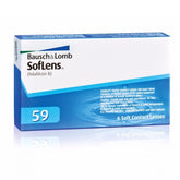 Soflens 59  6tk